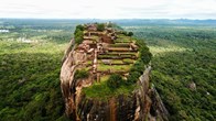 Cùng Vietjet khám phá một Sri Lanka đa sắc