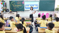 Từ 15.11, tiền học liên kết không thể thu chỉ vì có đối tác bên ngoài