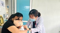 Hai vụ trẻ nhỏ bị chó tấn công liên tiếp, cảnh báo nguy cơ tai nạn từ vật nuôi trong gia đình