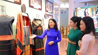 Quảng Ngãi thu phí tham quan Bảo tàng và Di tích lịch sử Nhà ngục Kon Tum từ 18.8