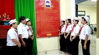 Cụ Huỳnh Thúc Kháng – Một đời vì nước, vì dân