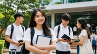 Vẫn còn cơ hội vào đại học sau đợt 1: Hàng loạt trường tuyển bổ sung