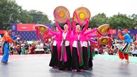 Từ thực thi chính sách đến hoàn thiện thể chế