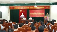 Thanh Hóa tăng gần 8.000 thí sinh thi lớp 10 năm 2026