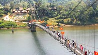 Thanh Hóa điều chỉnh hơn 87,4 tỉ đồng đầu tư hạ tầng vùng đồng bào dân tộc thiểu số