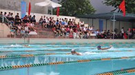 Lan tỏa kĩ năng phòng, chống đuối nước từ Ngày Olympic trẻ em tại Thanh Hoá