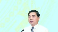 Chủ tịch UBND tỉnh Thanh Hóa: Kiên quyết thay thế cán bộ né tránh, đùn đẩy trách nhiệm