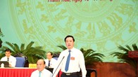 Thiếu giáo viên, thiếu phòng học: Hai “điểm nghẽn” của giáo dục Thanh Hóa