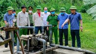 Thanh Hóa khẩn trương điều tra vụ 5 người tử vong tại trang trại DABACO
