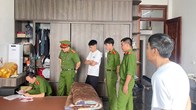 Triệt xóa đường dây cá độ World Cup 2026, giao dịch hàng chục nghìn USD