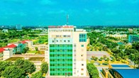 Sau sáp nhập, Trường ĐH Hồng Đức công bố điểm chuẩn cao nhất 27,92