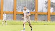 CLB Thanh Hóa có gì mới trước ngày khai màn V.League?
