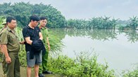 Kẻ trộm đi 70 - 100km, chuyên nhắm nhà biệt lập