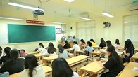 Thanh Hóa công khai đường dây nóng phản ánh lạm thu, dạy thêm