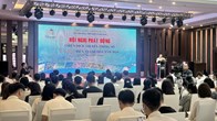 Thanh Hóa kêu gọi du khách kể chuyện biển bằng trải nghiệm thật