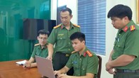 Gần 20 người bị tống tiền bằng ảnh, video cắt ghép