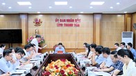 Thanh Hóa còn 533 cơ sở nhà, đất dôi dư chưa đưa vào khai thác