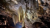 22 hang động nguyên sơ mới được phát hiện ở Quảng Bình