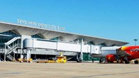 Sân bay Vinh dự kiến “cất cánh” trở lại sau thời gian tạm dừng để nâng cấp