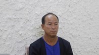 Bắt giữ đối tượng truy nã đặc biệt nguy hiểm lẩn trốn nhiều năm tại Lào