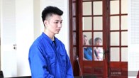 Đối tượng truy sát 5 người ở Bệnh viện Sản Nhi Nghệ An lĩnh án 15 năm tù