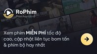 Hệ thống phát phim lậu lớn nhất Việt Nam tuyên bố đóng cửa