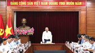 Ngành VHTTDL: “Đi nhanh, đi đúng” trong thực hiện nhiệm vụ