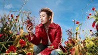 Thái Lê Minh Hiếu “chào sân” với MV đầu tay với định dạng visualizer