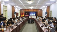 Cách tiếp cận mới trong quản trị không gian số