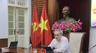 Sẽ tiếp tục nghiên cứu trước khi quyết định
