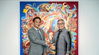 Việt Nam - Philippines: Mở rộng không gian hợp tác văn hóa, nghệ thuật