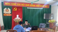 Đề xuất nhiều quy định mới, quan trọng xử phạt hành chính trong lĩnh vực an ninh mạng và bảo vệ dữ liệu cá nhân