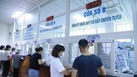 Mở rộng chi trả quỹ bảo hiểm y tế với một số dịch vụ y tế, khám sức khỏe