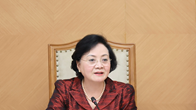 Phản ánh đúng thực trạng 1 năm vận hành bộ máy chính quyền địa phương 2 cấp