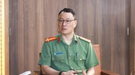 Sẽ xây dựng chế tài đủ mạnh để ngăn chặn tình trạng sử dụng AI, Deepfake lan truyền tin giả