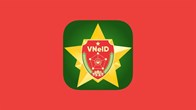 Phát triển VNeID thành siêu ứng dụng