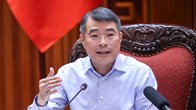 Thủ tướng: Sửa đổi, bổ sung các quy định liên quan để thúc đẩy hơn nữa hoạt động của Trung tâm tài chính