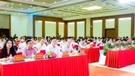 Công tác dư luận xã hội phải đi trước một bước, nhận diện sớm các vấn đề tiềm ẩn, nguy cơ