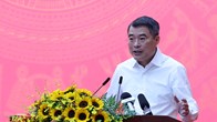 Thủ tướng yêu cầu 9 Bộ, cơ quan ngang Bộ xử lý ngay 15 văn bản nợ ban hành