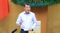 Thủ tướng: Tháo gỡ các “điểm nghẽn” để phát triển, không đẩy khó cho người dân, doanh nghiệp