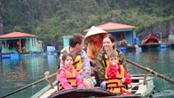 Chính phủ yêu cầu triển khai đồng bộ, hiệu quả các giải pháp phát triển du lịch