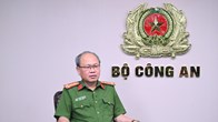 Quy định mới về về lưu trú qua đêm không gây phiền hà cho người dân, thủ tục đơn giản, không thu lệ phí, có nhiều hình thức thực hiện