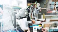 Đẩy nhanh tiến độ thực hiện nhiệm vụ khoa học, công nghệ, đổi mới sáng tạo và chuyển đổi số
