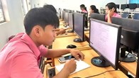 Gia Lai “chạy nước rút” cho kì thi tốt nghiệp THPT 2026