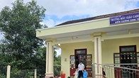 Gia Lai dự kiến giảm 40% số trường học sau sắp xếp