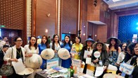 Cơ hội để Gia Lai nâng tầm thương hiệu du lịch quốc tế