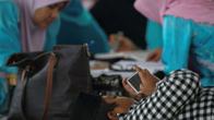 Malaysia cấm trẻ em dưới 16 tuổi sử dụng mạng xã hội theo quy định mới