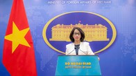 Hơn 600 đại biểu đăng ký tham dự Diễn đàn tương lai ASEAN 2026