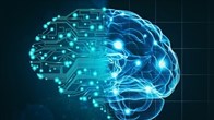 AI đang làm gia tăng áp lực ngày càng lớn lên năng lượng