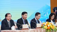 Đồng hành nâng tầm quy mô và lan tỏa thương hiệu điểm đến